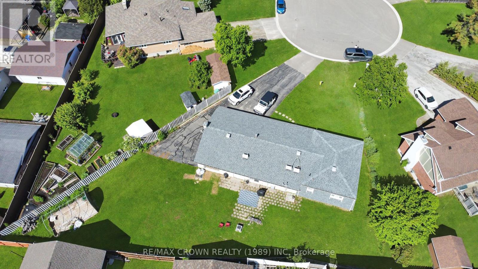 5 Flood Place, Hearst, Ontario  P0L 1N0 - Photo 10 - T13482678