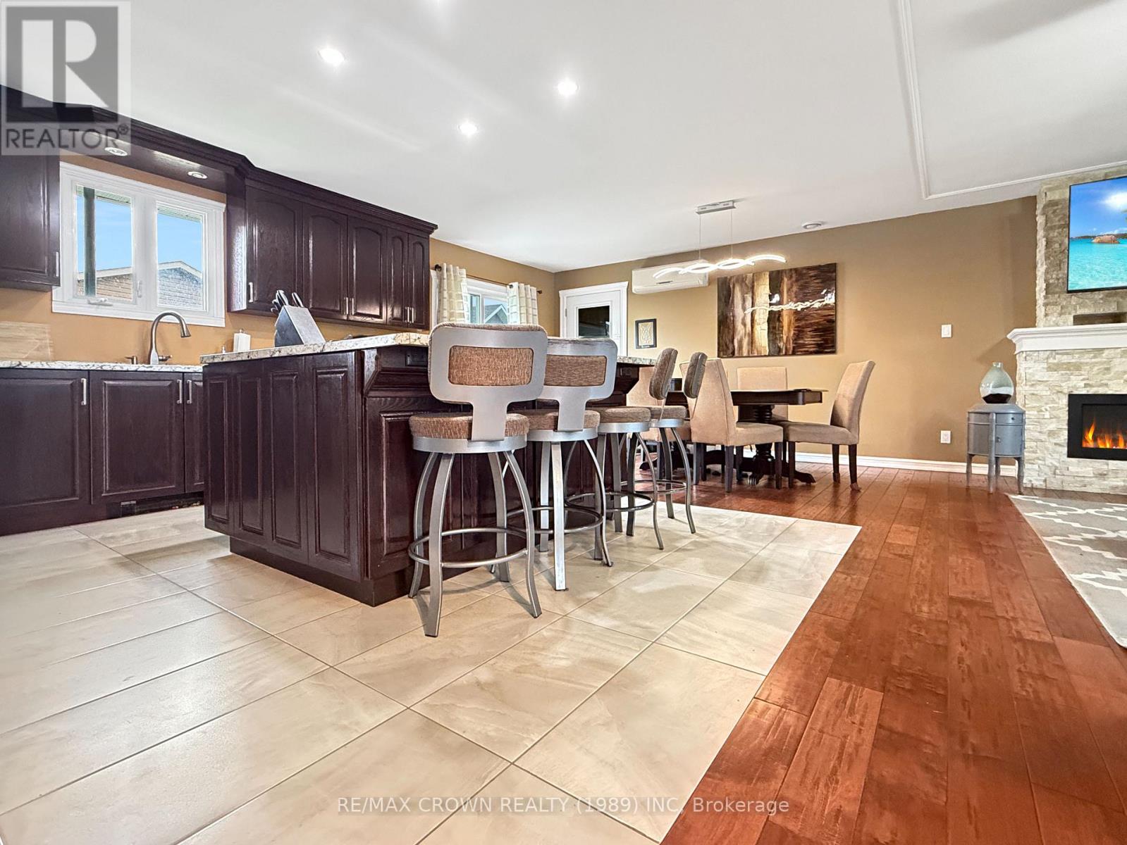 5 Flood Place, Hearst, Ontario  P0L 1N0 - Photo 18 - T13482678