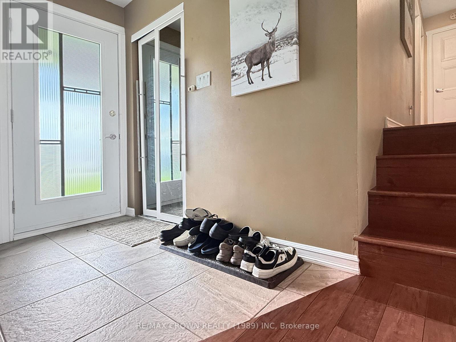 5 Flood Place, Hearst, Ontario  P0L 1N0 - Photo 12 - T13482678