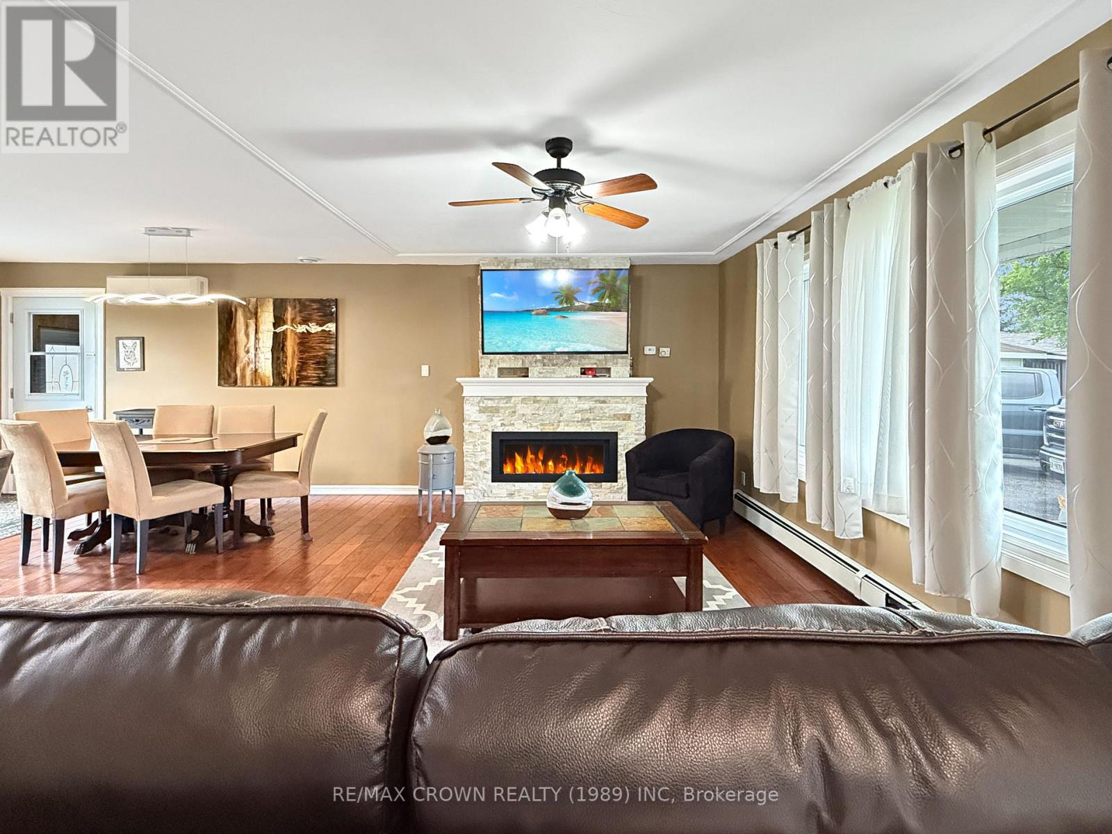 5 Flood Place, Hearst, Ontario  P0L 1N0 - Photo 13 - T13482678