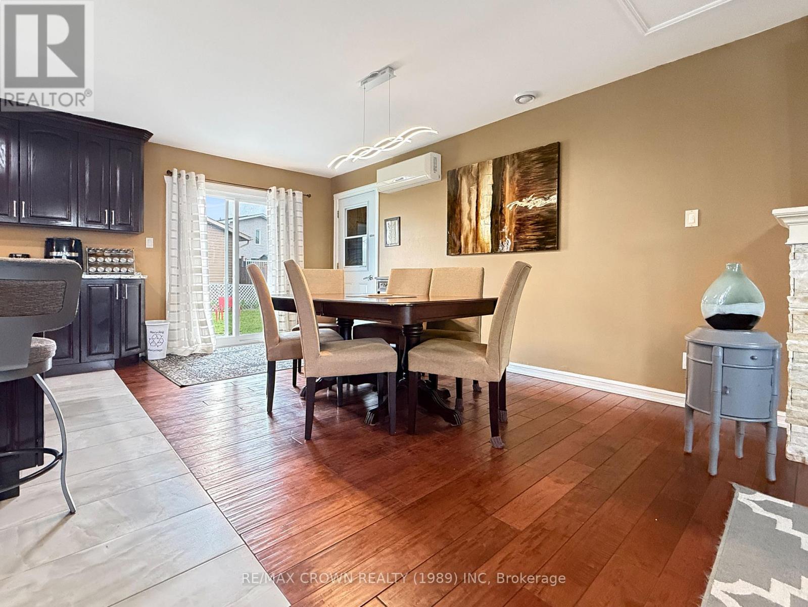 5 Flood Place, Hearst, Ontario  P0L 1N0 - Photo 17 - T13482678