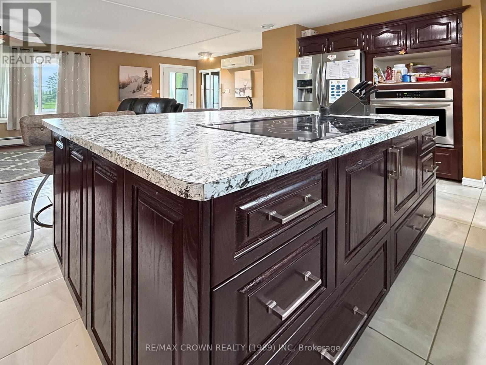5 Flood Place, Hearst, Ontario  P0L 1N0 - Photo 20 - T13482678