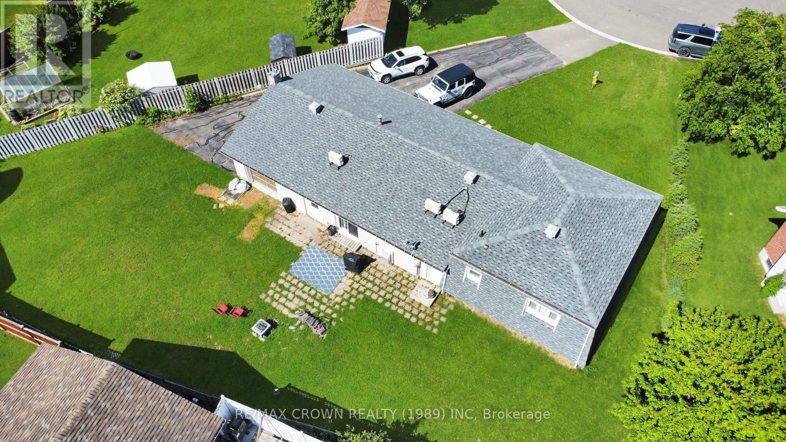 5 Flood Place, Hearst, Ontario  P0L 1N0 - Photo 11 - T13482678