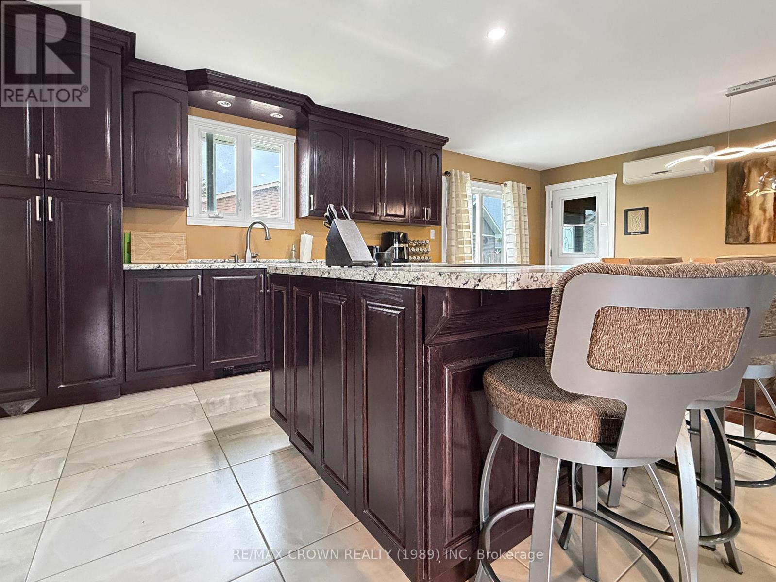 5 Flood Place, Hearst, Ontario  P0L 1N0 - Photo 19 - T13482678