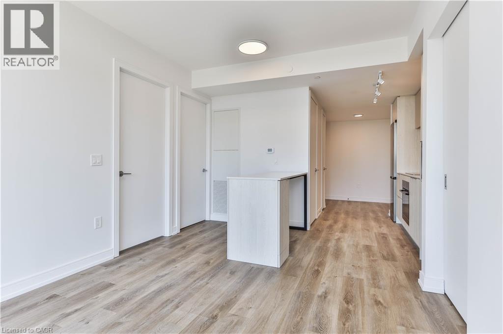 1 Jarvis Street Unit# 1309, Hamilton, Ontario  L8R 0A8 - Photo 14 - 40843074