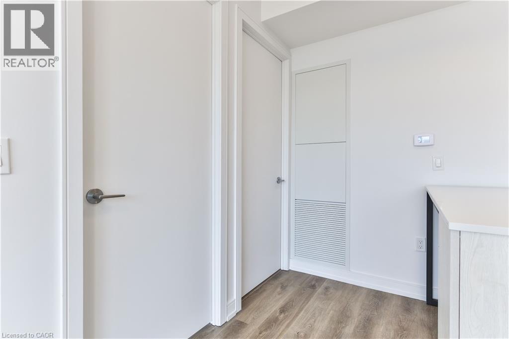 1 Jarvis Street Unit# 1309, Hamilton, Ontario  L8R 0A8 - Photo 15 - 40843074