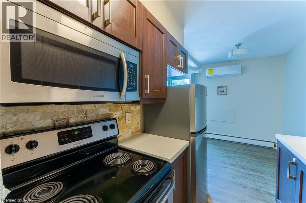 326 Hunter Street E Unit# 402, Hamilton, Ontario  L8N 1N6 - Photo 3 - 40843063