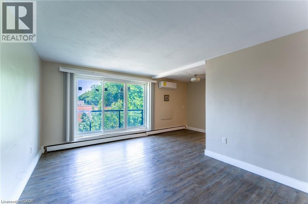 326 Hunter Street E Unit# 402, Hamilton, Ontario  L8N 1N6 - Photo 4 - 40843063