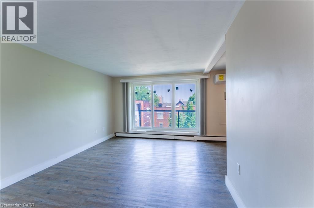 326 Hunter Street E Unit# 402, Hamilton, Ontario  L8N 1N6 - Photo 5 - 40843063