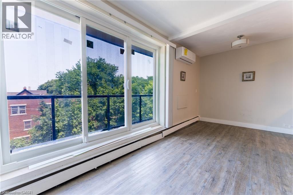 326 Hunter Street E Unit# 402, Hamilton, Ontario  L8N 1N6 - Photo 6 - 40843063