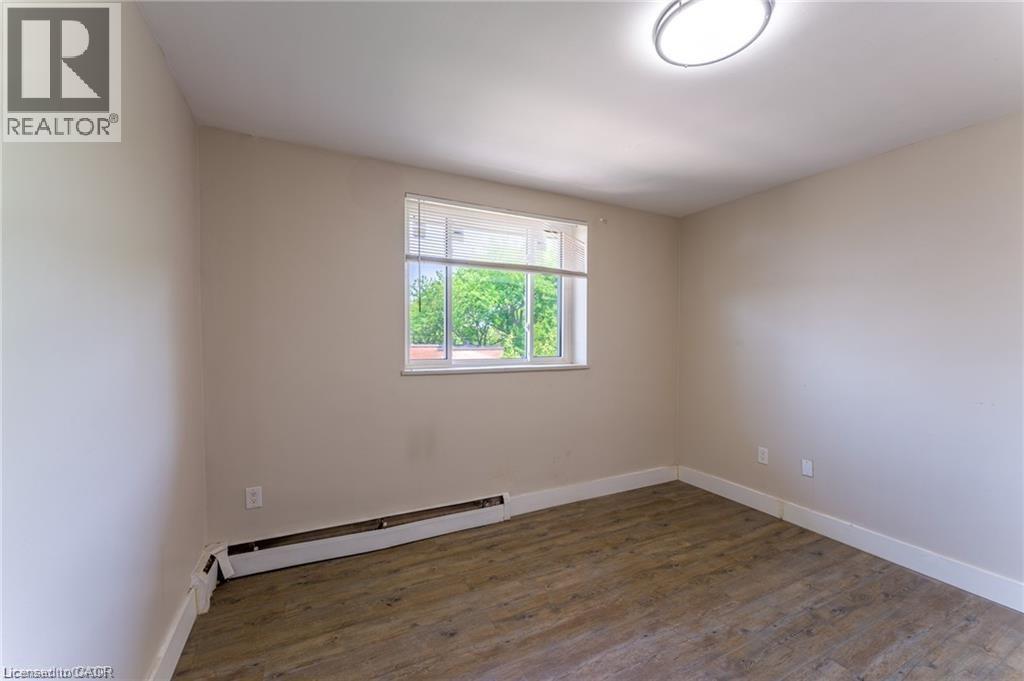 326 Hunter Street E Unit# 402, Hamilton, Ontario  L8N 1N6 - Photo 7 - 40843063