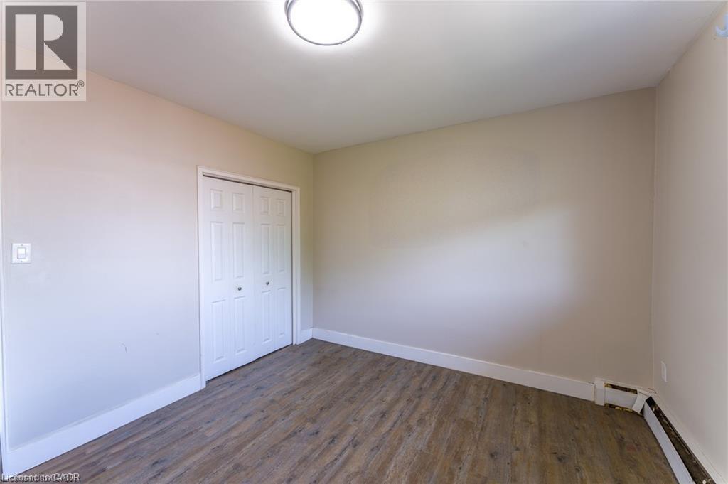 326 Hunter Street E Unit# 402, Hamilton, Ontario  L8N 1N6 - Photo 8 - 40843063
