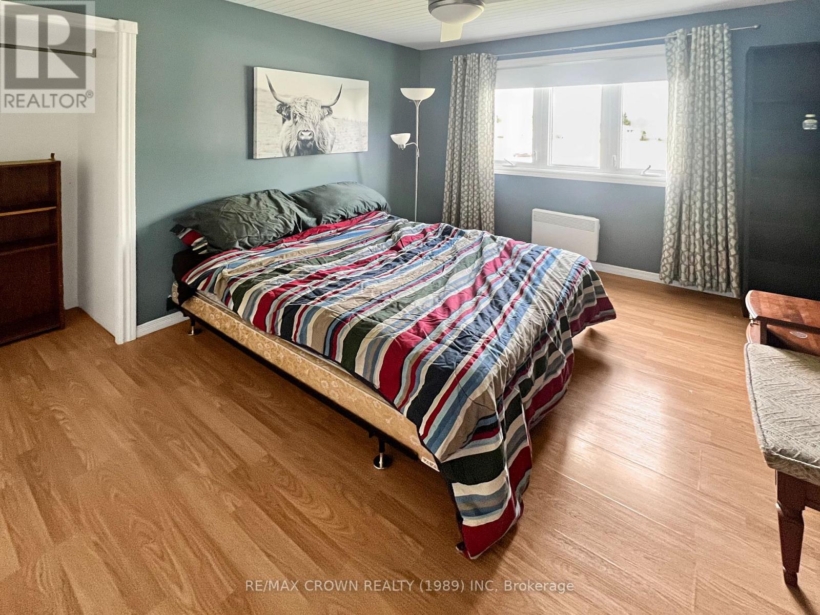 5 Flood Place, Hearst, Ontario  P0L 1N0 - Photo 26 - T13482678