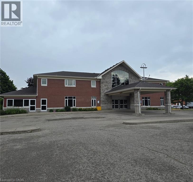 30 Shaftsbury Drive, Kitchener, Ontario  N2A 1N6 - Photo 1 - 40842937