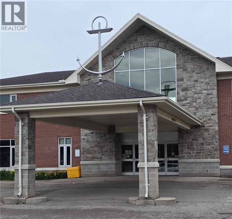 30 Shaftsbury Drive, Kitchener, Ontario  N2A 1N6 - Photo 2 - 40842937