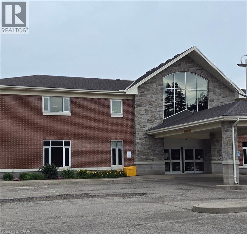 30 Shaftsbury Drive, Kitchener, Ontario  N2A 1N6 - Photo 3 - 40842937