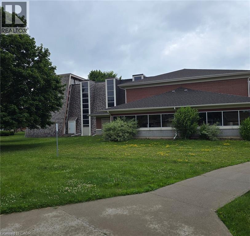 30 Shaftsbury Drive, Kitchener, Ontario  N2A 1N6 - Photo 4 - 40842937