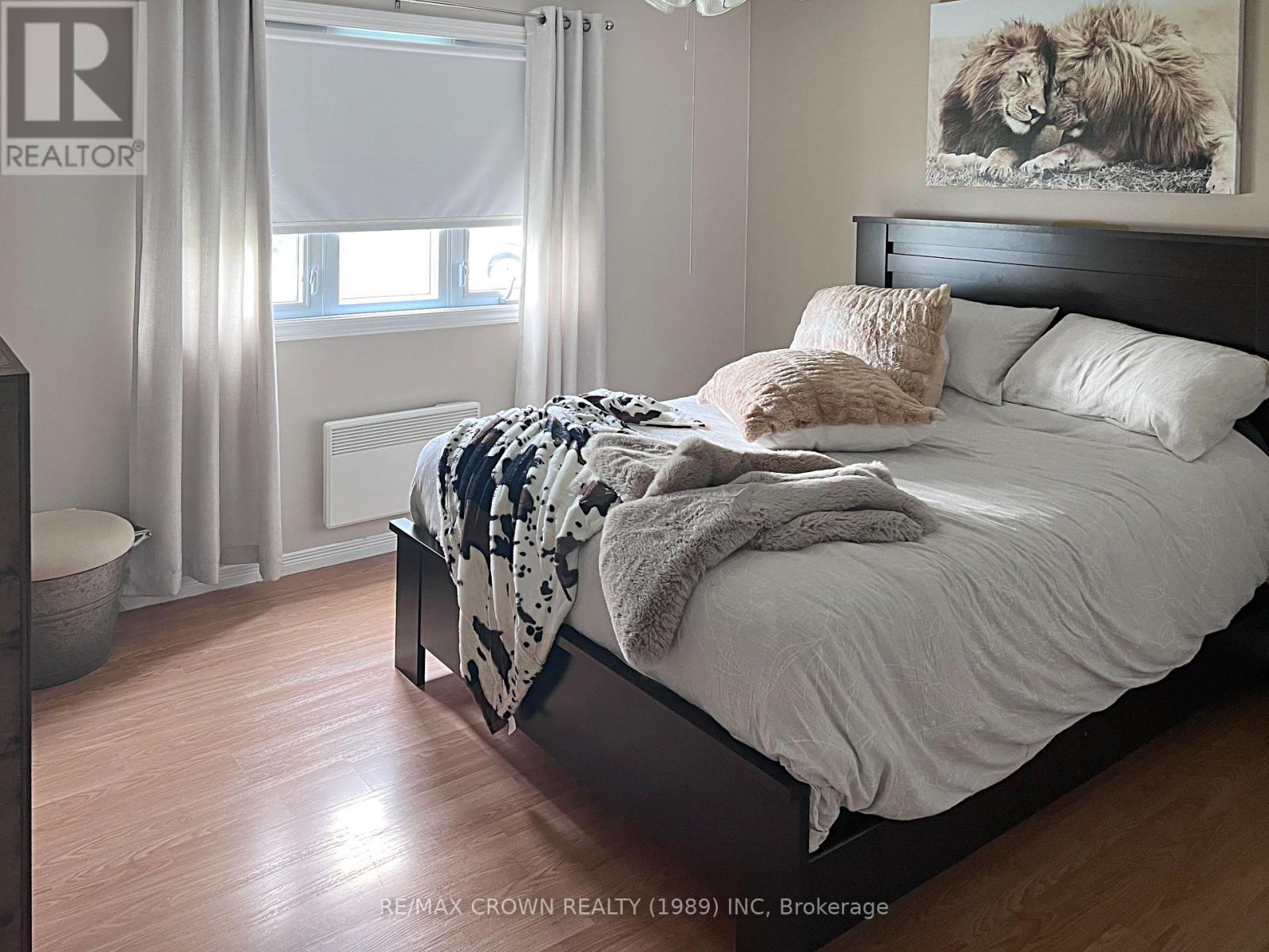 5 Flood Place, Hearst, Ontario  P0L 1N0 - Photo 28 - T13482678