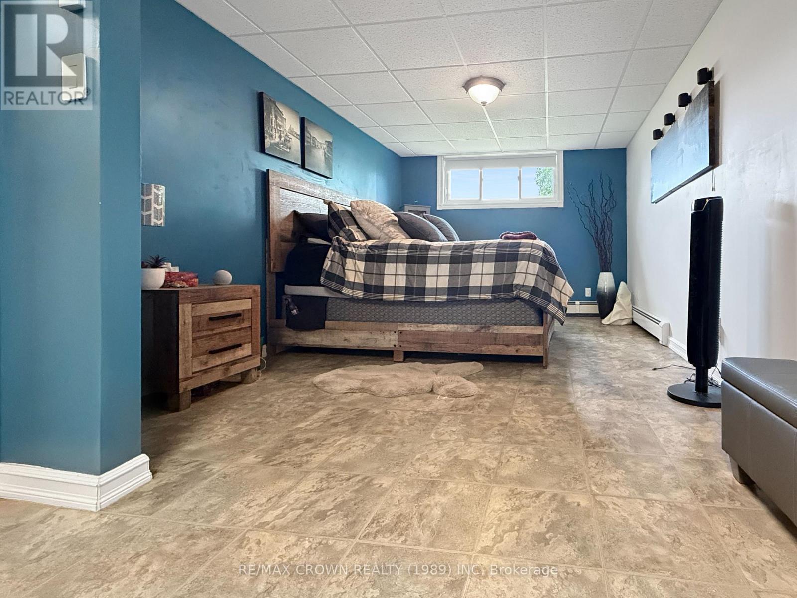 5 Flood Place, Hearst, Ontario  P0L 1N0 - Photo 30 - T13482678