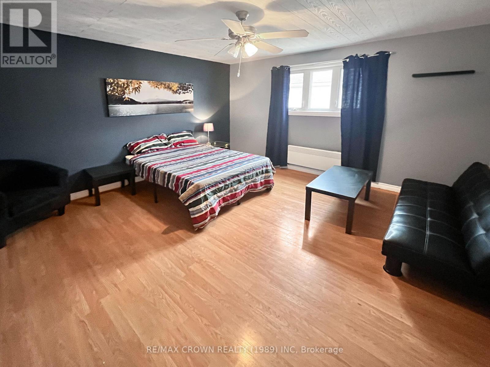 5 Flood Place, Hearst, Ontario  P0L 1N0 - Photo 27 - T13482678