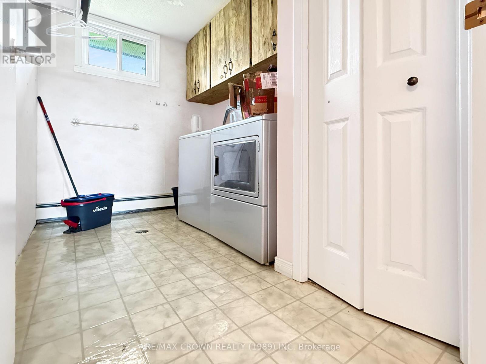 5 Flood Place, Hearst, Ontario  P0L 1N0 - Photo 34 - T13482678