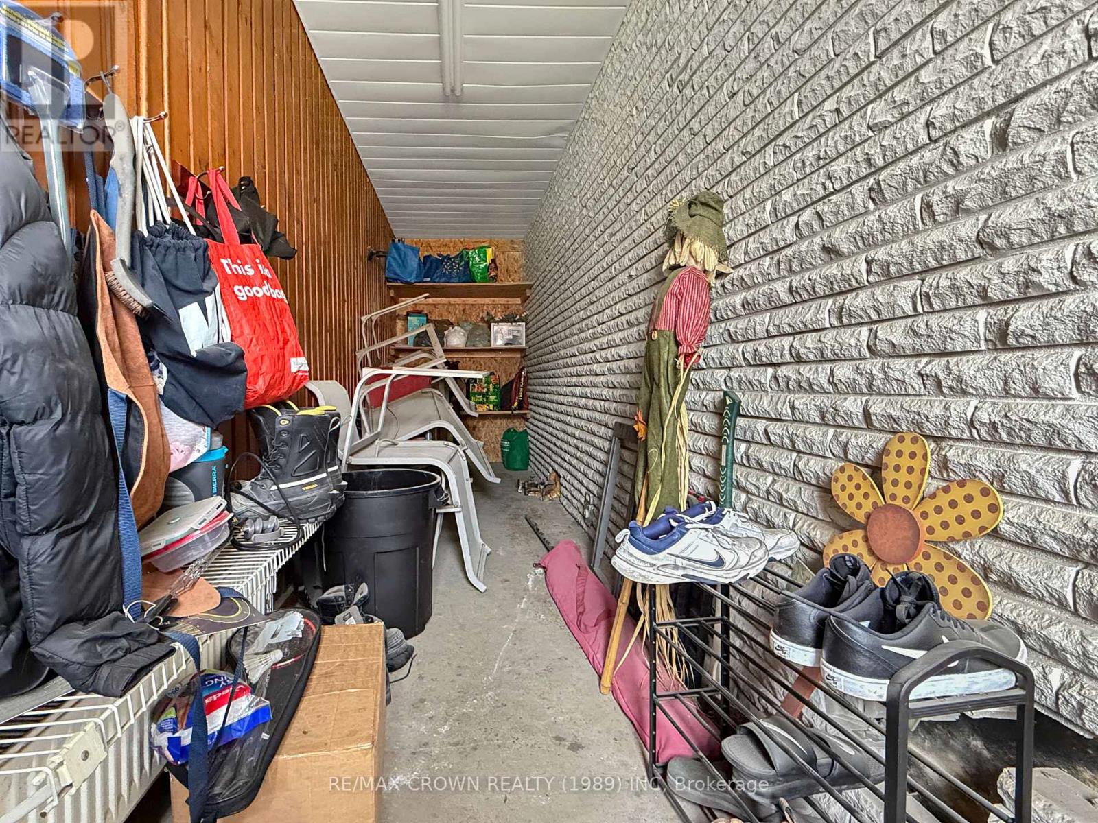 5 Flood Place, Hearst, Ontario  P0L 1N0 - Photo 46 - T13482678