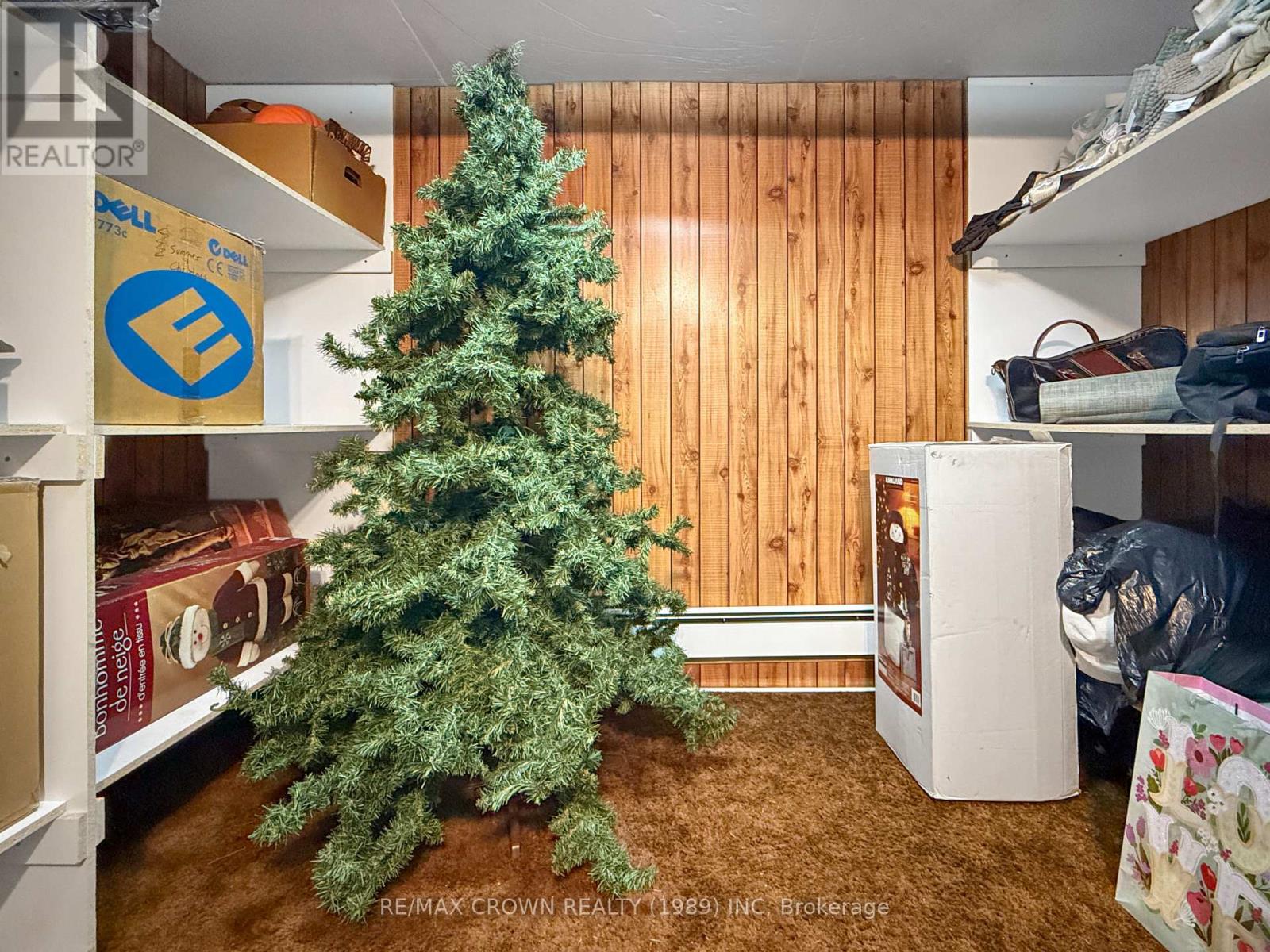5 Flood Place, Hearst, Ontario  P0L 1N0 - Photo 43 - T13482678