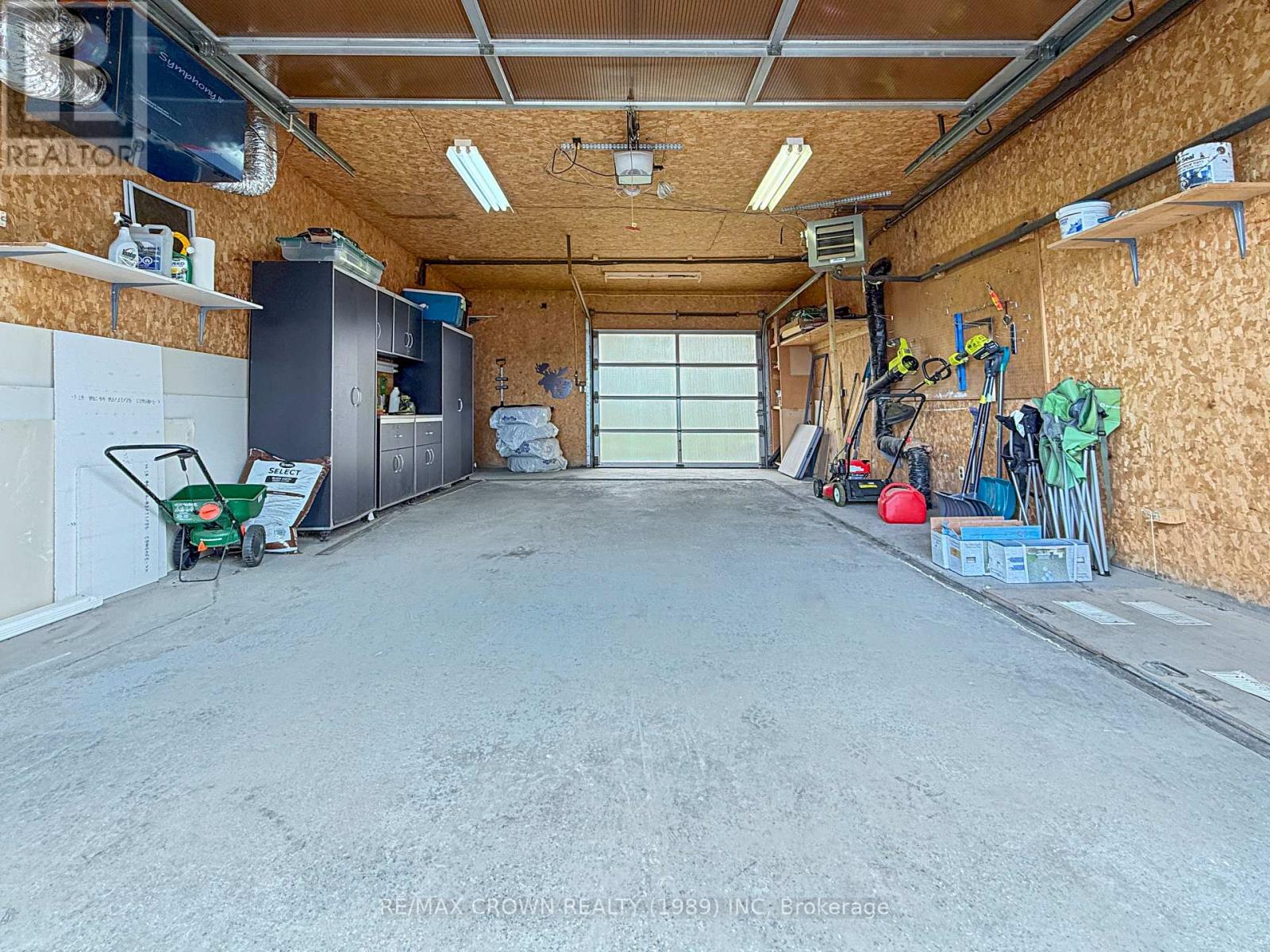5 Flood Place, Hearst, Ontario  P0L 1N0 - Photo 45 - T13482678