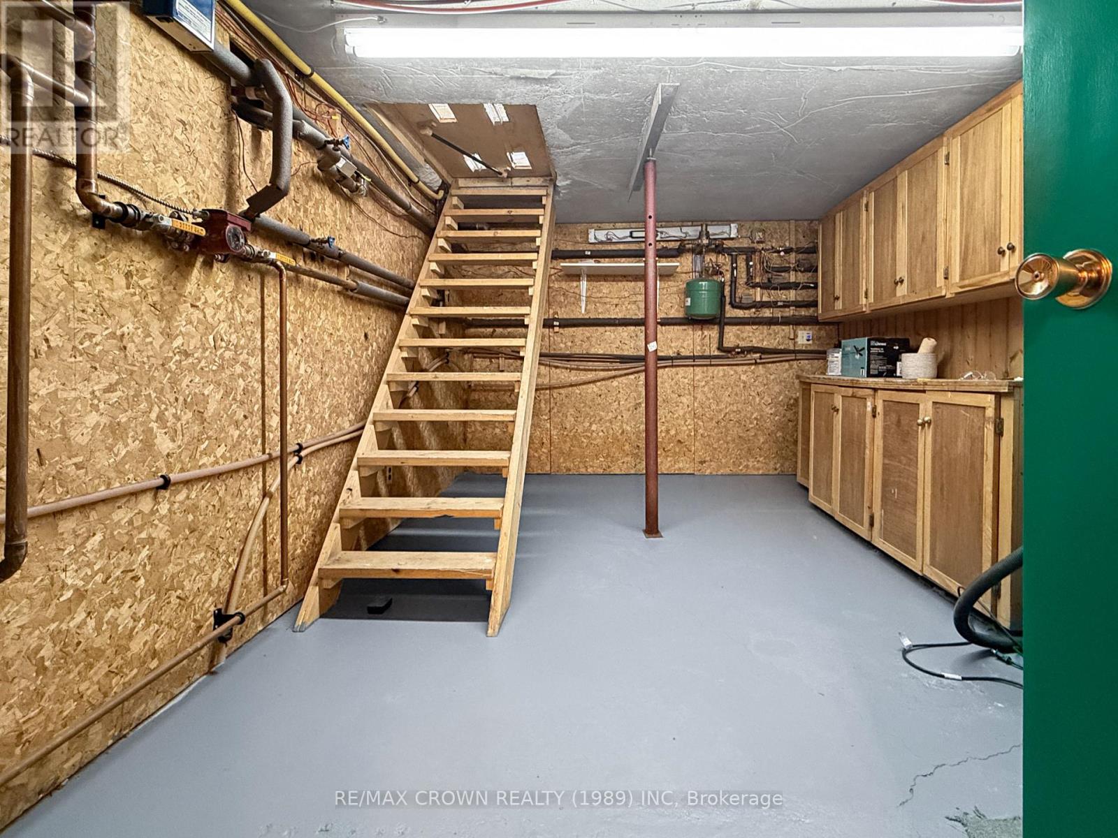 5 Flood Place, Hearst, Ontario  P0L 1N0 - Photo 44 - T13482678