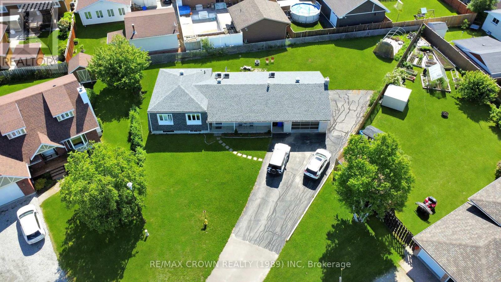 5 Flood Place, Hearst, Ontario  P0L 1N0 - Photo 6 - T13482678