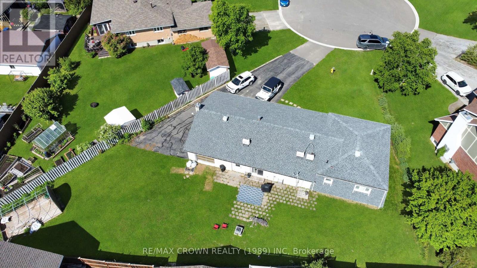 5 Flood Place, Hearst, Ontario  P0L 1N0 - Photo 9 - T13482678