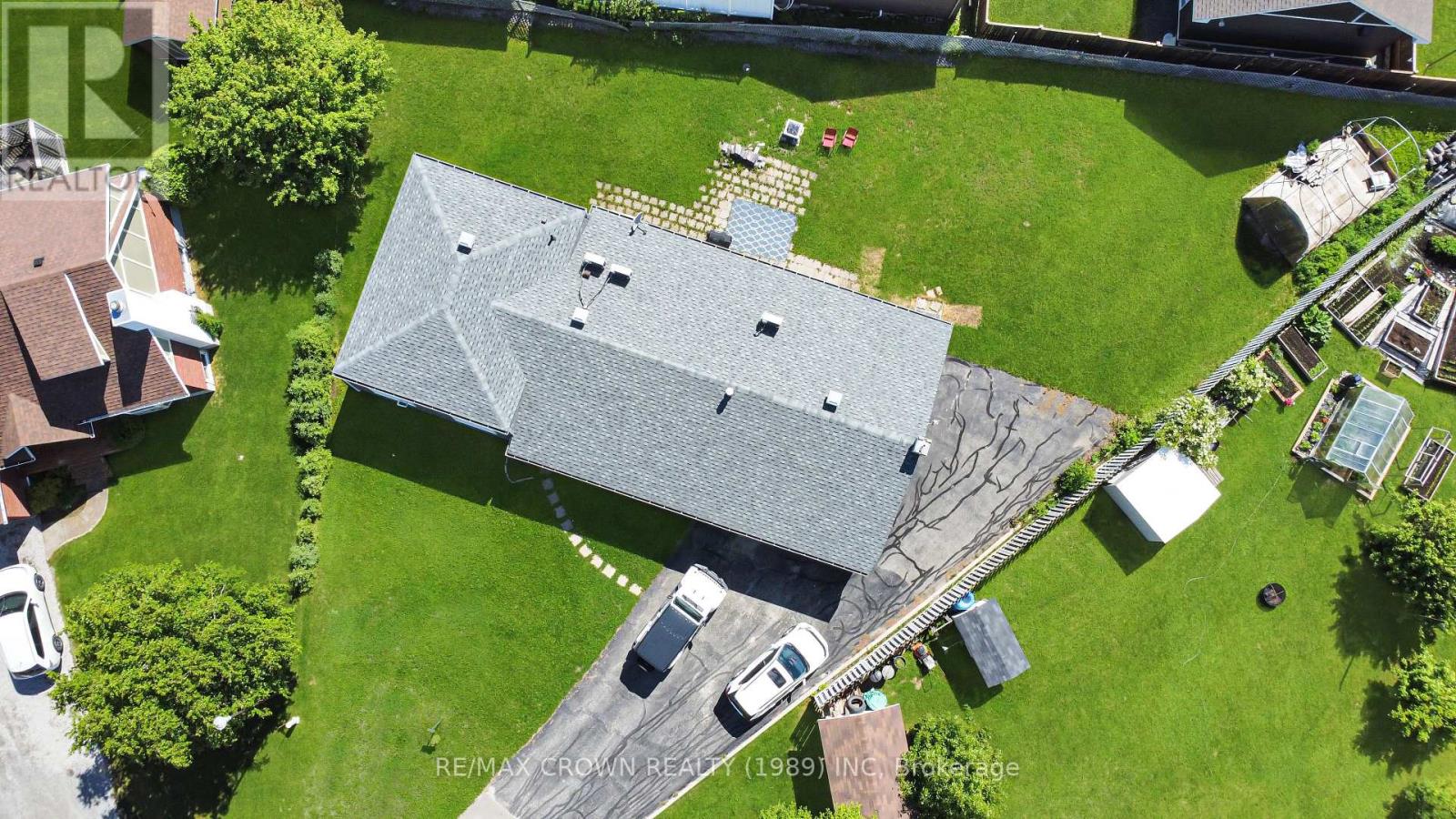 5 Flood Place, Hearst, Ontario  P0L 1N0 - Photo 8 - T13482678