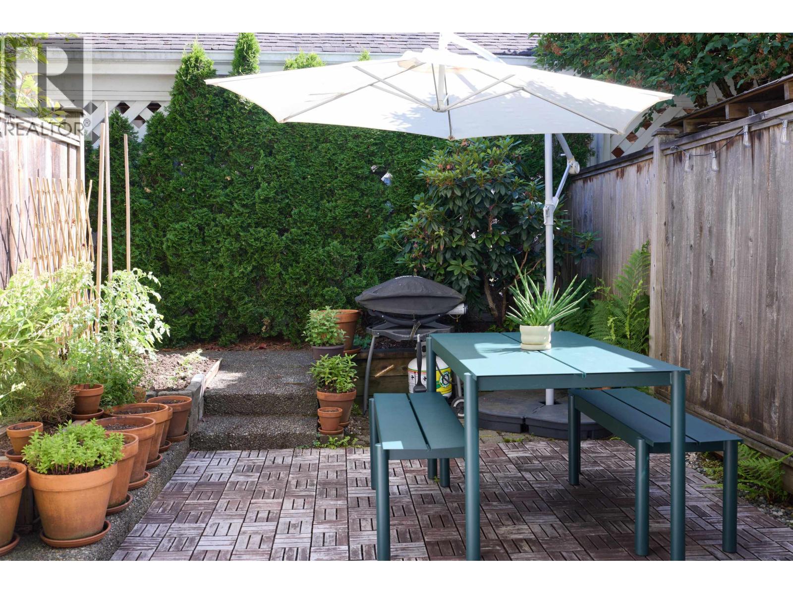 136 W 14th Avenue, Vancouver, British Columbia  V5Y 1W9 - Photo 18 - R3139856