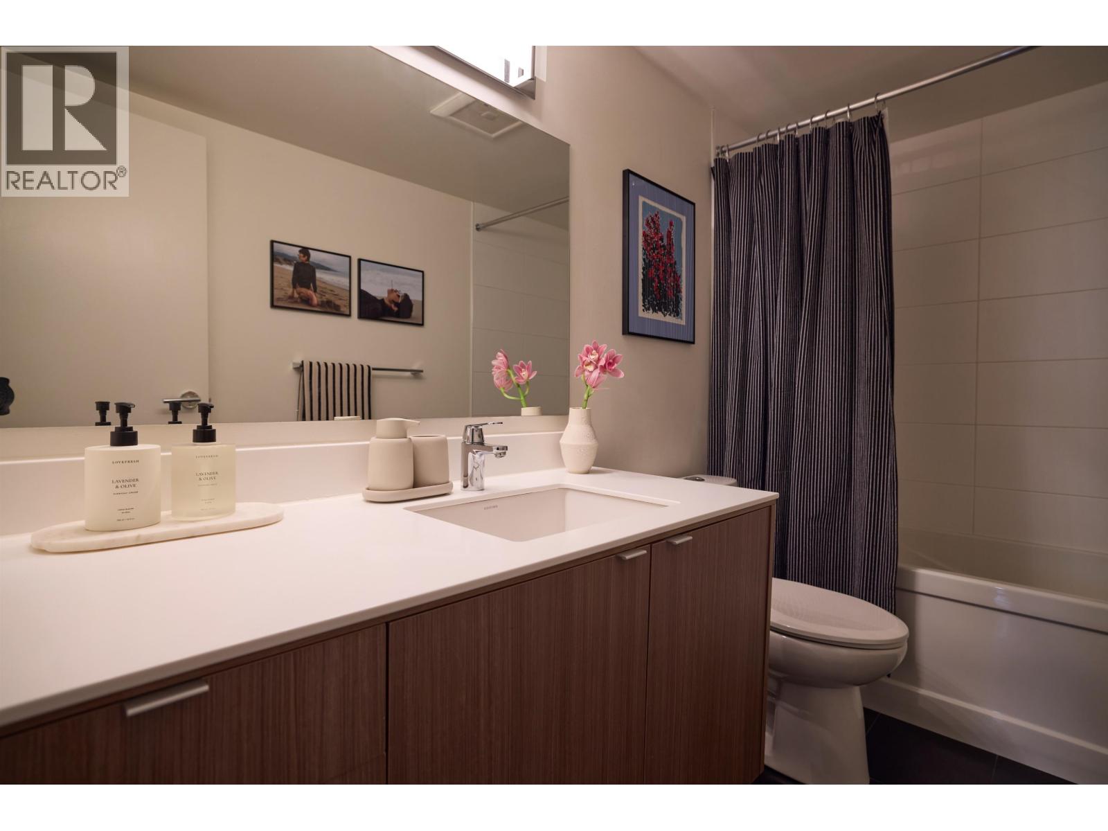 136 W 14th Avenue, Vancouver, British Columbia  V5Y 1W9 - Photo 17 - R3139856