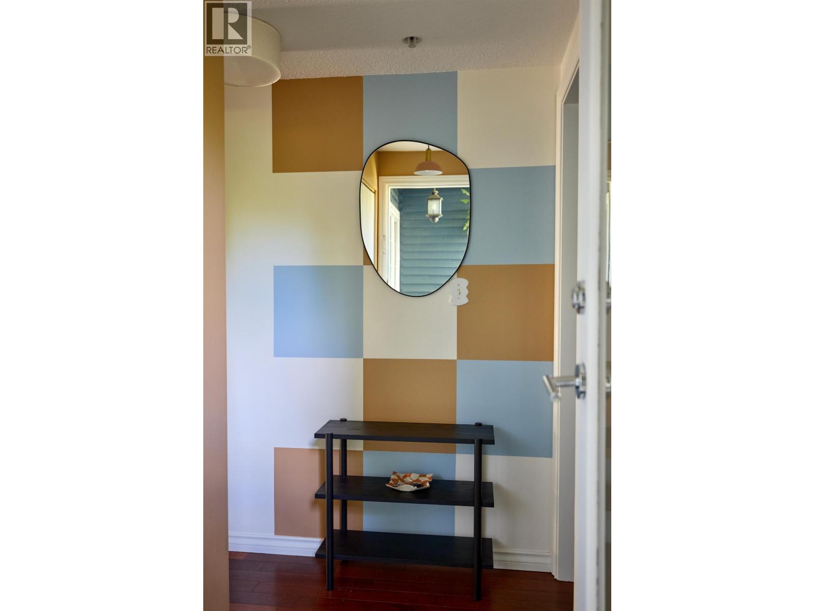 136 W 14th Avenue, Vancouver, British Columbia  V5Y 1W9 - Photo 20 - R3139856