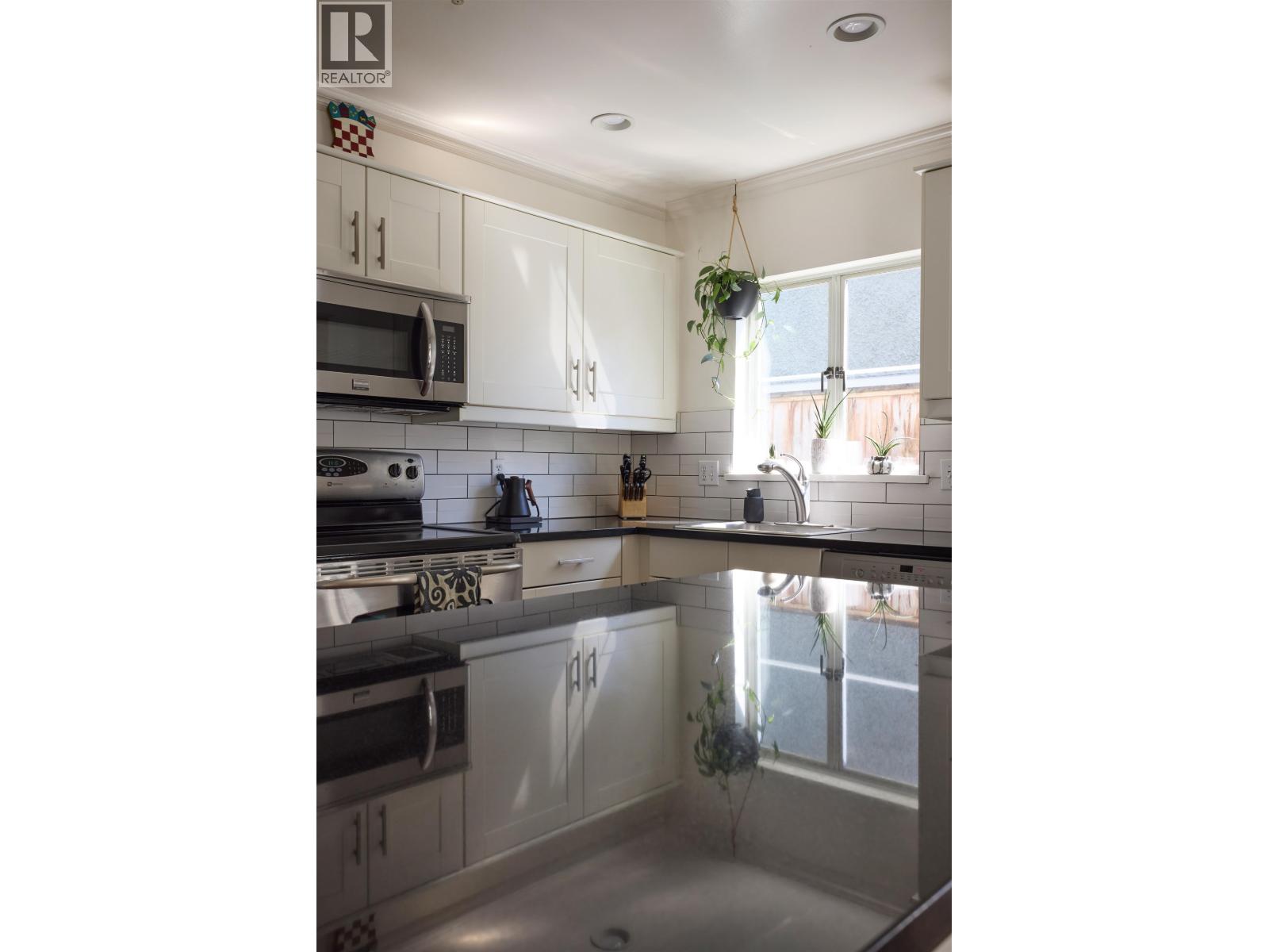 136 W 14th Avenue, Vancouver, British Columbia  V5Y 1W9 - Photo 22 - R3139856