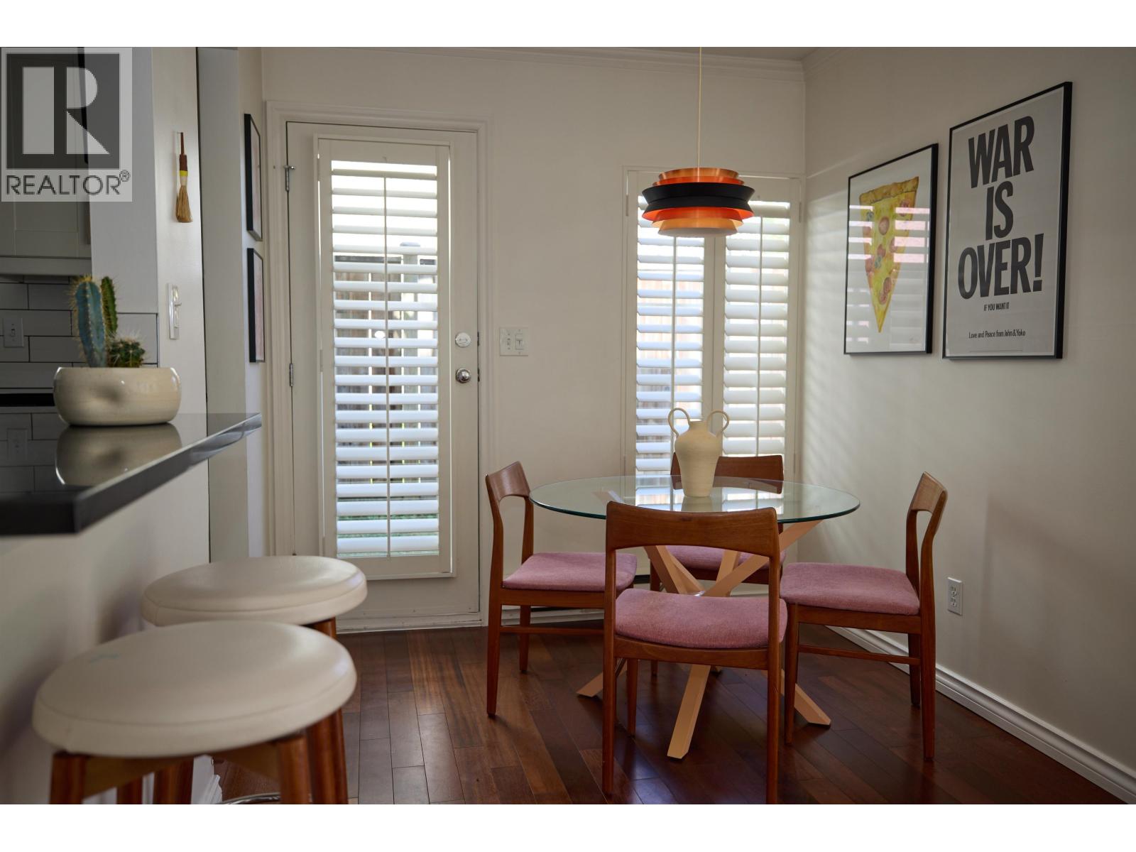 136 W 14th Avenue, Vancouver, British Columbia  V5Y 1W9 - Photo 6 - R3139856
