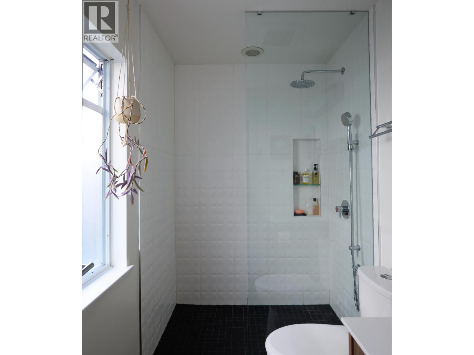 136 W 14th Avenue, Vancouver, British Columbia  V5Y 1W9 - Photo 15 - R3139856