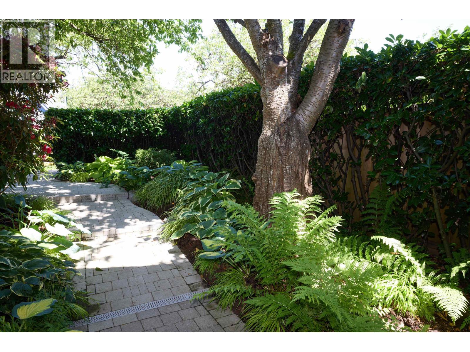 136 W 14th Avenue, Vancouver, British Columbia  V5Y 1W9 - Photo 21 - R3139856