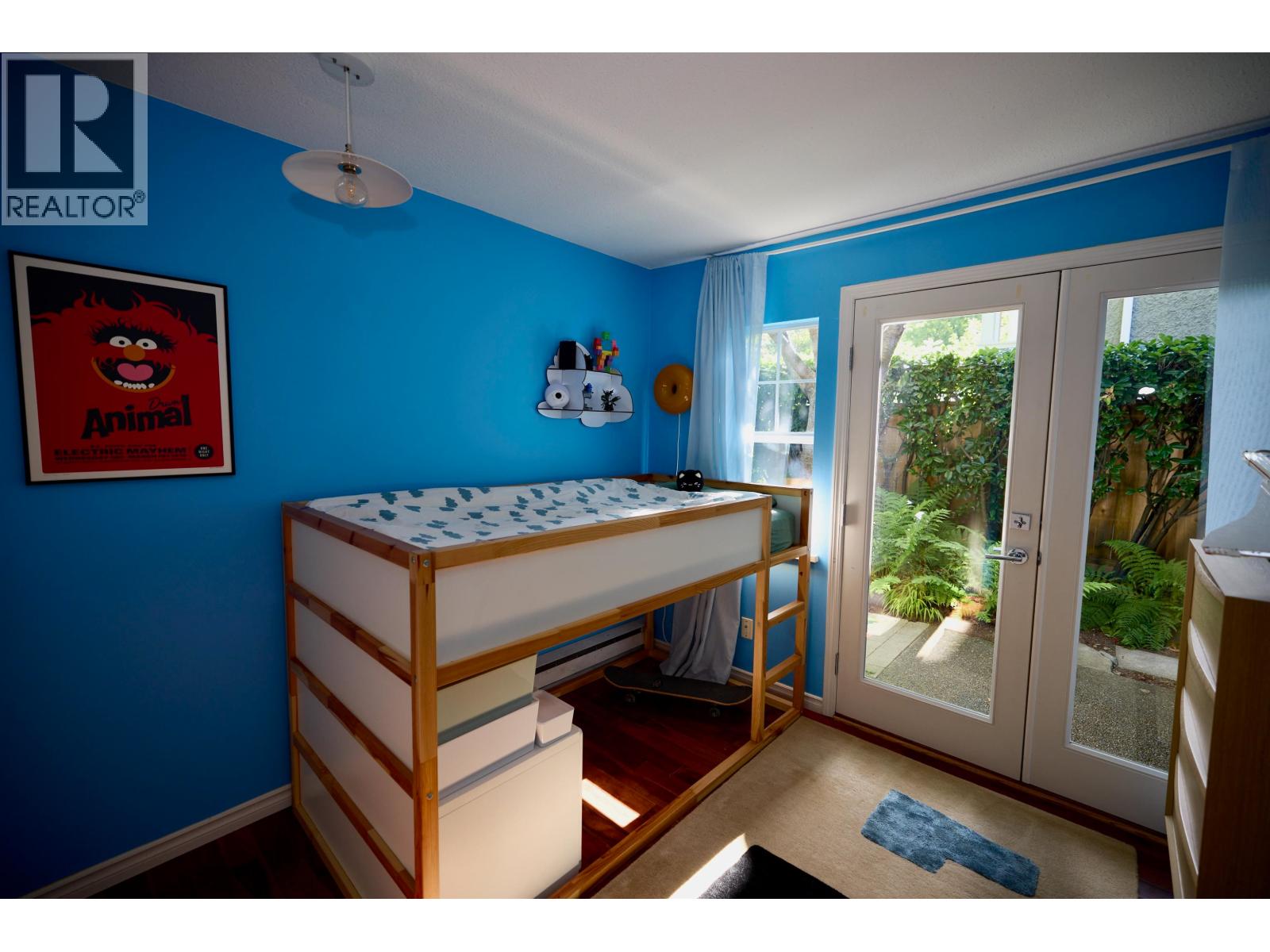 136 W 14th Avenue, Vancouver, British Columbia  V5Y 1W9 - Photo 11 - R3139856