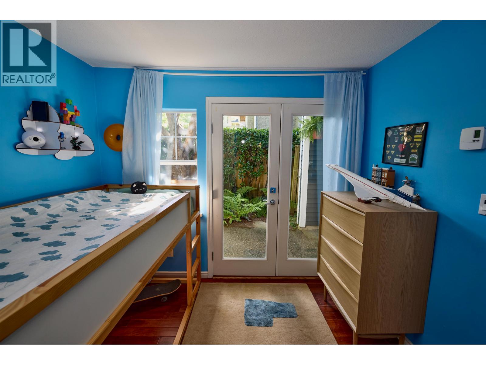 136 W 14th Avenue, Vancouver, British Columbia  V5Y 1W9 - Photo 12 - R3139856
