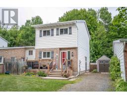 20 Muriel DR, Sault Ste. Marie, Ontario
