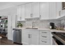710 Stockwell Avenue Unit# 403, Kelowna, BC V1Y 6V9