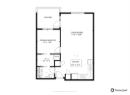 710 Stockwell Avenue Unit# 403, Kelowna, BC V1Y 6V9