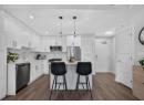 710 Stockwell Avenue Unit# 403, Kelowna, BC V1Y 6V9