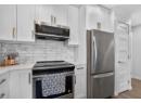 710 Stockwell Avenue Unit# 403, Kelowna, BC V1Y 6V9