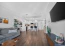 710 Stockwell Avenue Unit# 403, Kelowna, BC V1Y 6V9