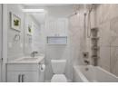 710 Stockwell Avenue Unit# 403, Kelowna, BC V1Y 6V9