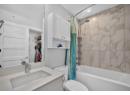 710 Stockwell Avenue Unit# 403, Kelowna, BC V1Y 6V9