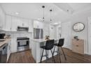 710 Stockwell Avenue Unit# 403, Kelowna, BC V1Y 6V9